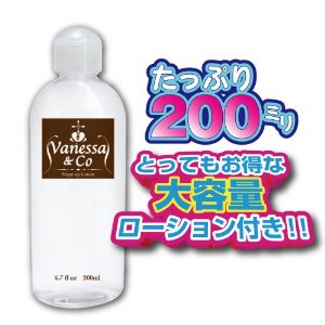 _AA300_