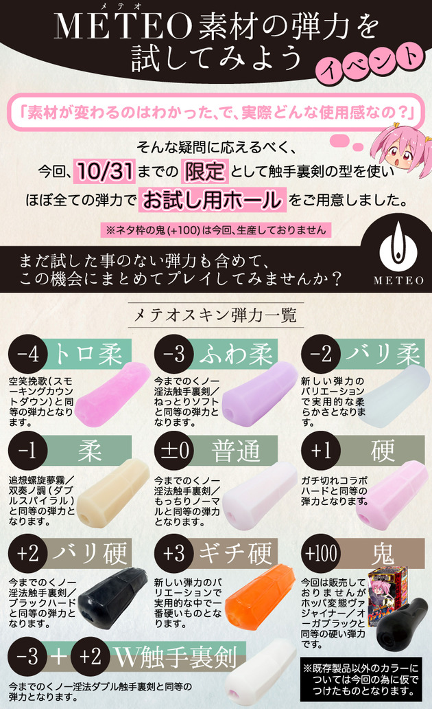 meteoevent800