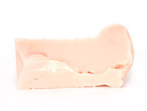 1_1180524151_7_03_07