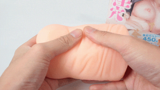 osananajiminotorokeru001