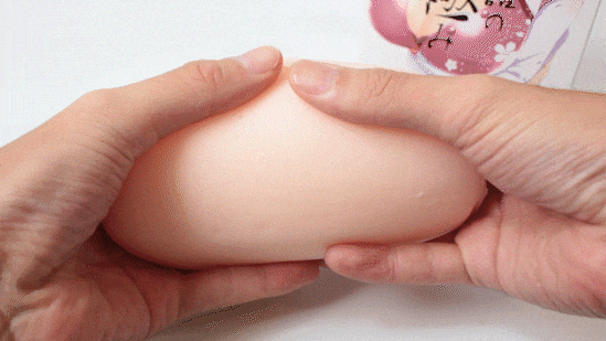 meikinokiwamisoft001