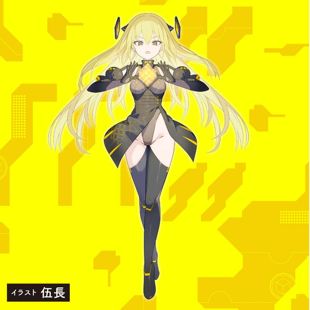 M11698-04-670x
