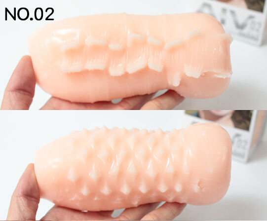 009