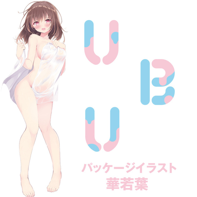 M8158-5-670x