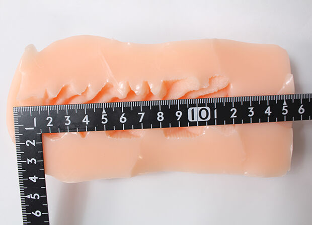 A004