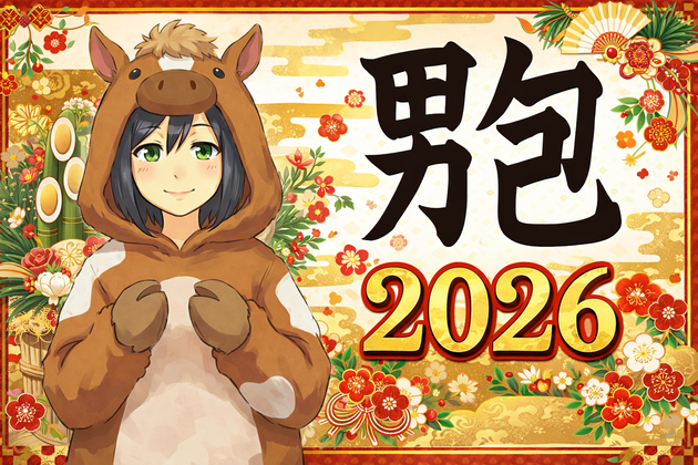 ChatGPT Image 2026年1月5日 18_58_10