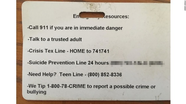 suicide-sex-hotline-student-id-super-169