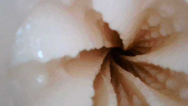 kinyokumikkame004