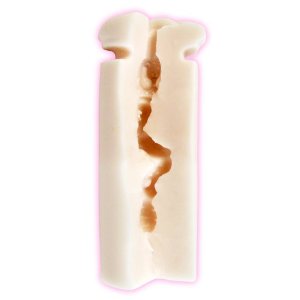 ref=dp_otherviews_z_2