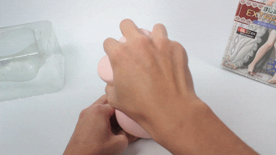 sujimanex2
