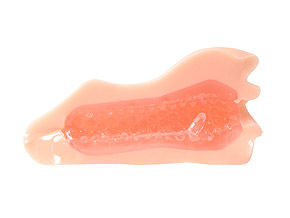 1_1193832566_8_02_09