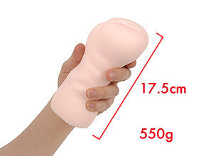 1_1329290341_2_nt7Wd