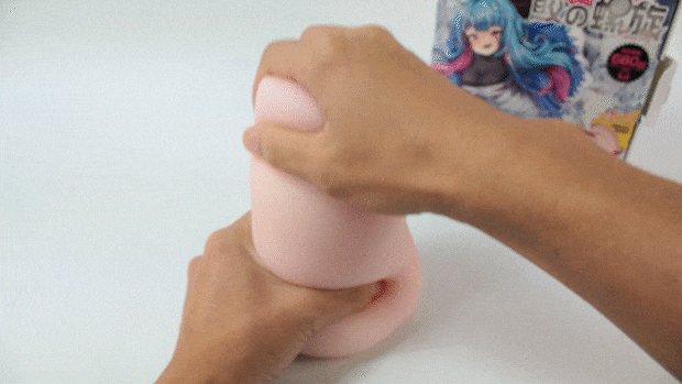 samenorasen003