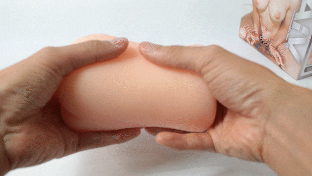 aiv008001