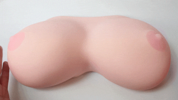 furueruoppai003