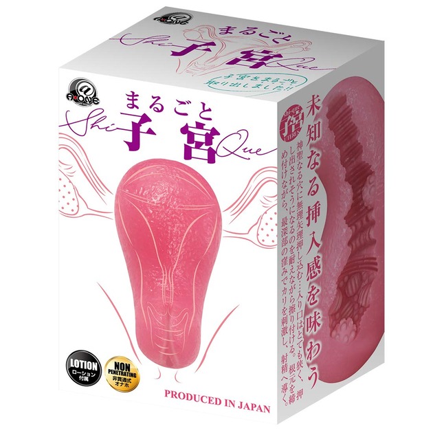 6141dq3V3cL._SL1100_