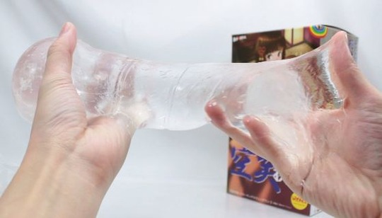 キャプチャ