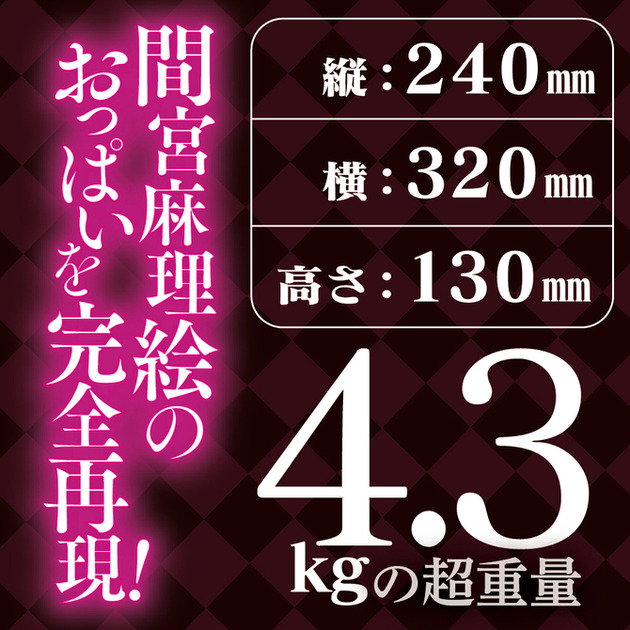 M9893-06-670x