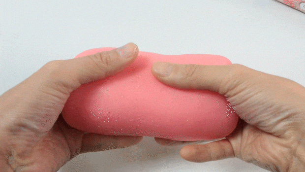 sankakucaribration001