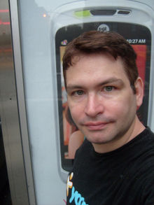 Jonah_Falcon_-_June13_2010