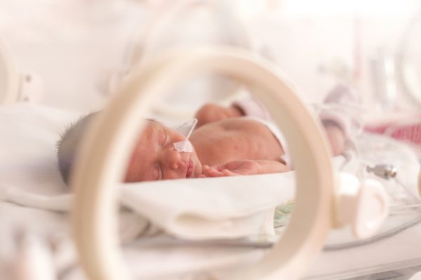GettyImages-516987122-600x400