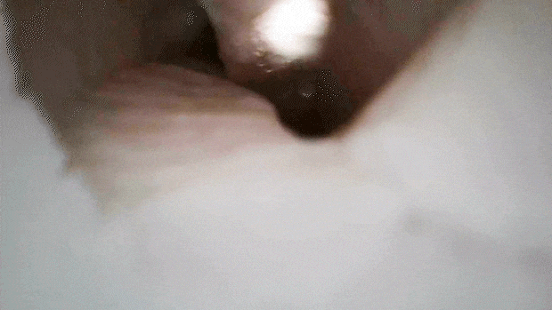 fuwapomusera001