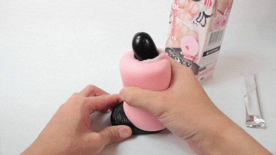 sexymate003