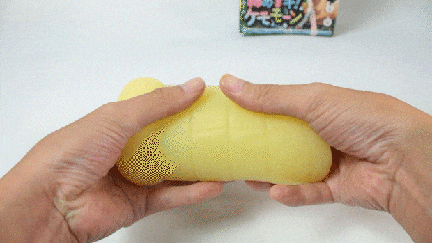 simeikikemomon002