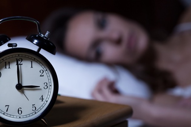 0730sleep-1