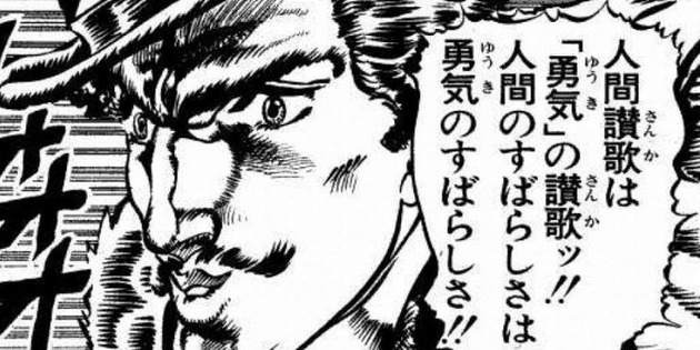 1a785b4acde89c1ccdaa3cf69430eb3b-e1545788556281