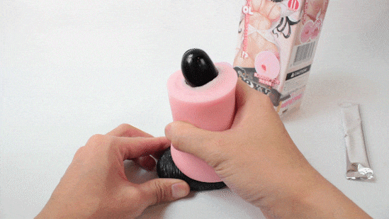 sexymate002