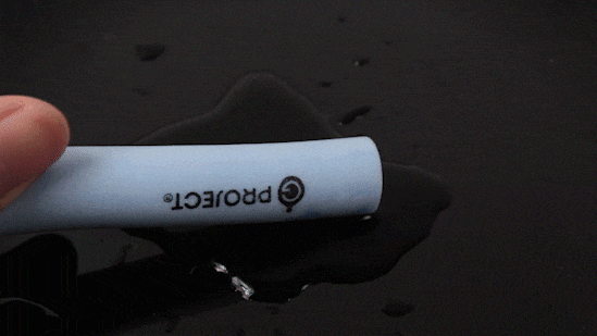 quickdry005