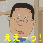 img898cc2d6zikfzj