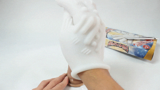magicfingerglove004