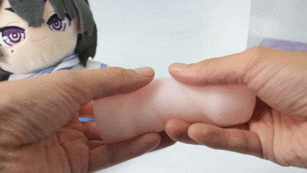 nuidoll003