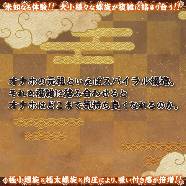 71agCagfrVL._SL1000_