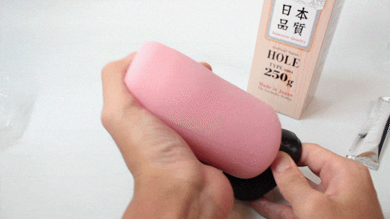 nihonhinsitu002