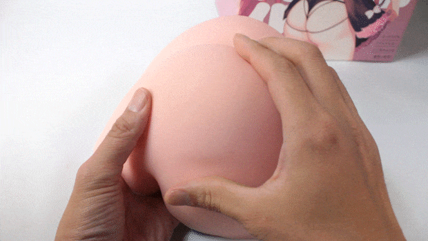 kuroutoholehip001