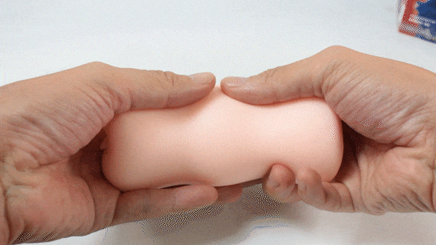 hatiroku002