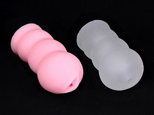 1_1425449285_m_z5WIn