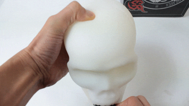 skullfucker005