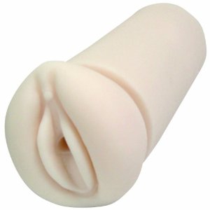 ref=dp_otherviews_z_1