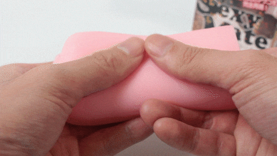 sexymate001
