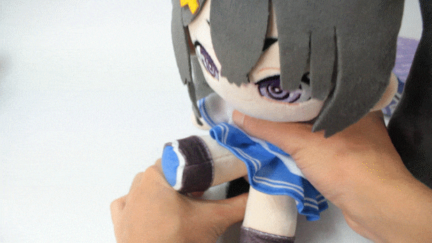 nuidoll004