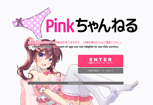 nt_201105bbspink01