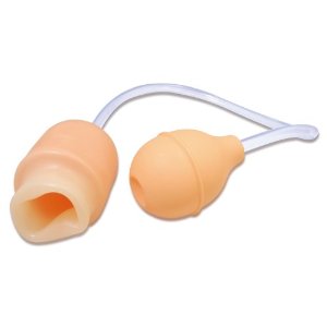 ref=dp_otherviews_z_2