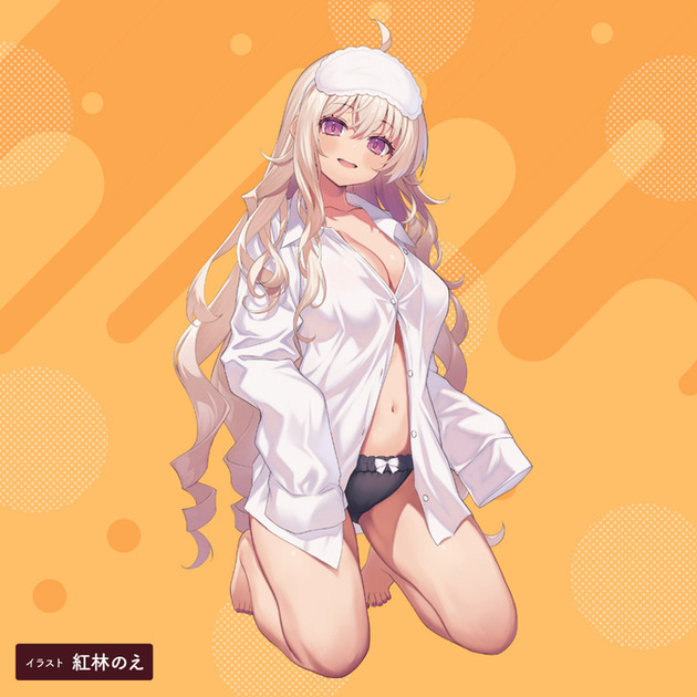 M12219-06-670x