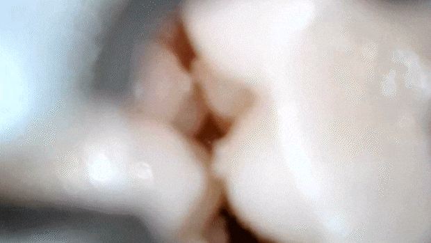 vanishing004