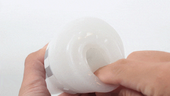 squiztubecup005