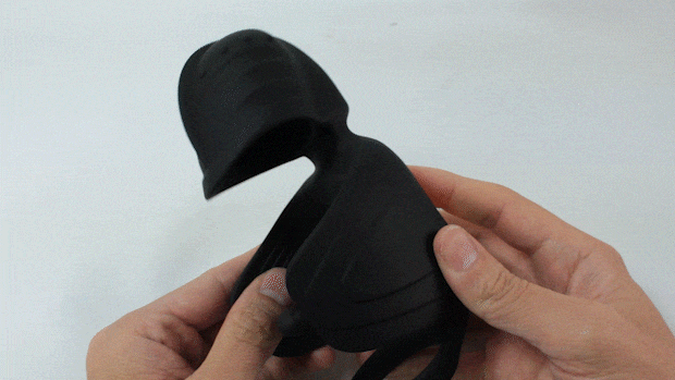 itainohaiyananode001